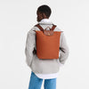 Brick Le Pliage Original M Backpack